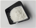 Sulfadimethoxine sodium salt