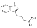 3-Indolebutyric acid