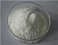 8-Chloro-6,11-dihydro-11-(1-methyl-4-piperidinylidene)-5H-benzo[5,6]cyclohepta[1,2-b]pyridine