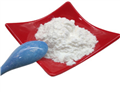 Xanthosine 5’-monophosphate disodium salt 