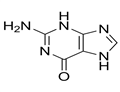 Guanine