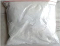 Procaine hydrochloride