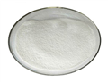  Calcium Citrate 