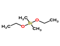 Diethoxydimethylsilane