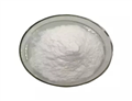 3-Amino-4-phenylbutyric acid hydrochloride