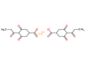 Prohexadione-calcium