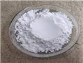 Hydroxyethyl cellulose