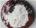 zinc stearate