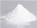 Sulfadimethoxine sodium