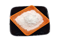 Cytidine 5’-diphosphate disodium salt