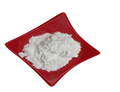 1,4-dithiothreitol