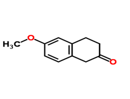 6-Methoxy-2-tetralone