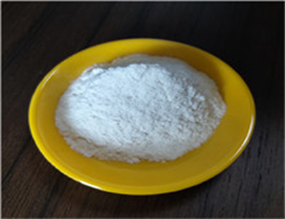 Vanillin