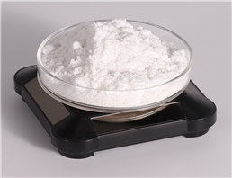 Phenyl salicylate