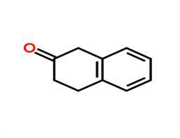 2-Tetralone