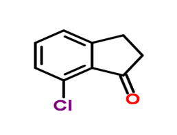 7-Chloro-1-indanone