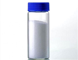 Diluent Butyl glycidyl ether