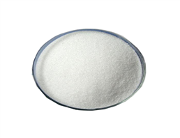 high quality Poly (methyl vinyl ether-alt-maleic anhydride)  