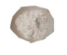 SODIUM GLYCINATE