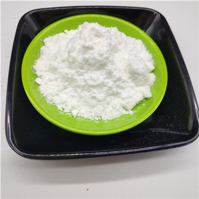 Calcium Propionate