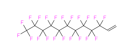 (Perfluorodecyl)ethylene