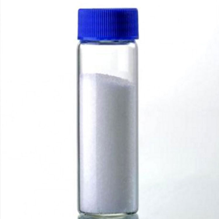 2-Hydroxypropyl methacrylate