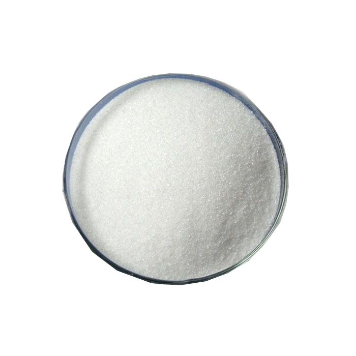 high quality Poly (methyl vinyl ether-alt-maleic anhydride)  