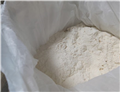 Citicoline sodium