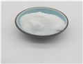 terephthalic acid