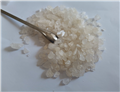 lead diacetate trihydrate