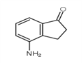 4-Amino-1-indanone