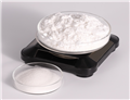 Phenyl salicylate