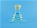 Isopropanol