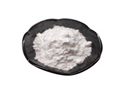 Ammonium benzoate