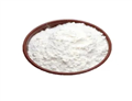 Phenacetin