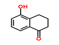 5-Hydroxy-1-tetralone