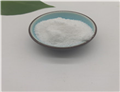 L-Cysteine hydrochloride anhydrous