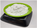 Magnesium carbonate