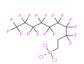 1H,1H,2H,2H-Perfluorodecyltrichlorosilane