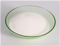 Levamisole (hydrochloride)