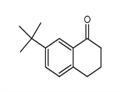 7-tert-butyl-1-tetralone 