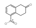 5-Nitro-2-tetralone