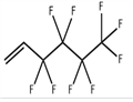 (Perfluorobutyl)ethylene