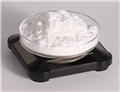 Phenyl salicylate