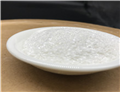 MAGNESIUM CARBONATE, LIGHT AR