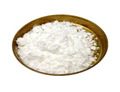 Sodium percarbonate