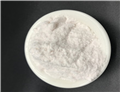 MAGNESIUM CARBONATE, LIGHT AR