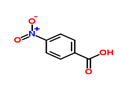 4-Nitrobenzoic acid