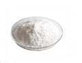 Tetramisole Hydrochloride