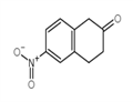 6-Nitro-2-tetralone 